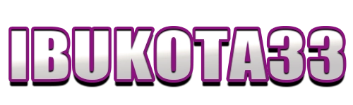 IBUKOTA33